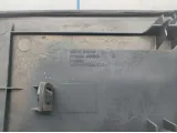 Накладка торпедо правая Nissan Teana (J31) 68310-9W10A