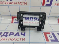 Кронштейн блока кнопок Nissan Teana (J31) 68930-9W110