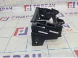 Кронштейн блока кнопок Nissan Teana (J31) 68930-9W110
