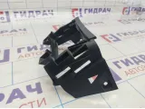 Кронштейн блока кнопок Nissan Teana (J31) 68930-9W110