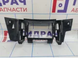 Кронштейн блока кнопок Nissan Teana (J31) 68930-9W110
