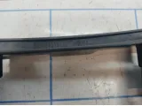 Кронштейн блока кнопок Nissan Teana (J31) 68930-9W110