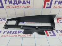 Накладка панели приборов Nissan Teana (J31) 68240-9W10A