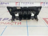 Накладка центральной консоли Nissan Teana (J31) 96988-9W000
