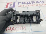 Накладка центральной консоли Nissan Teana (J31) 96988-9W000
