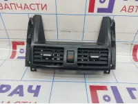 Дефлектор воздушный центральный Nissan Teana (J31) 68270-9W01A