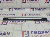 Накладка порога внутренняя передняя левая Nissan Teana (J31) 769B1-9Y000