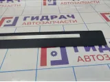 Накладка порога внутренняя передняя левая Nissan Teana (J31) 769B1-9Y000