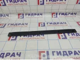 Накладка порога внутренняя передняя левая Nissan Teana (J31) 769B1-9Y000