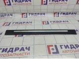 Накладка порога внутренняя передняя правая Nissan Teana (J31) 769B0-9Y000