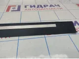 Накладка порога внутренняя передняя правая Nissan Teana (J31) 769B0-9Y000