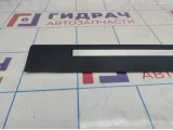 Накладка порога внутренняя передняя правая Nissan Teana (J31) 769B0-9Y000