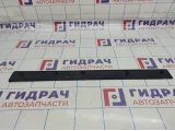 Накладка порога внутренняя передняя правая Nissan Teana (J31) 769B0-9Y000