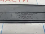 Накладка порога внутренняя передняя правая Nissan Teana (J31) 769B0-9Y000