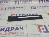 Накладка порога внутренняя задняя левая Nissan Teana (J31) 769B3-9Y000