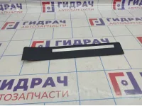 Накладка порога внутренняя задняя левая Nissan Teana (J31) 769B3-9Y000