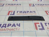 Накладка порога внутренняя задняя левая Nissan Teana (J31) 769B3-9Y000