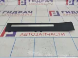 Накладка порога внутренняя задняя правая Nissan Teana (J31) 769B2-9Y000