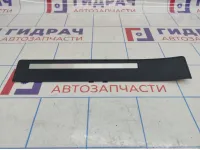 Накладка порога внутренняя задняя правая Nissan Teana (J31) 769B2-9Y000