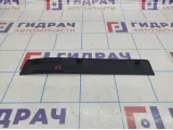 Накладка порога внутренняя задняя правая Nissan Teana (J31) 769B2-9Y000
