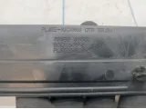 Накладка порога внутренняя задняя правая Nissan Teana (J31) 769B2-9Y000