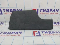 Пол багажника левый Nissan Teana (J31) 84979-9Y100