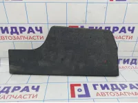 Пол багажника правый Nissan Teana (J31) 84978-9Y100