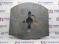 Ящик для инструментов Nissan Teana (J31) 84985-9Y100