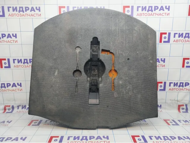 Ящик для инструментов Nissan Teana (J31) 84985-9Y100