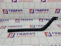 Кожух замка багажника левый Nissan Teana (J31) 84992-9Y000