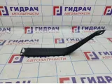 Кожух замка багажника правый Nissan Teana (J31) 84992-9Y000