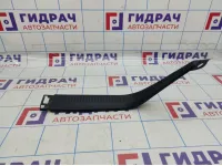 Кожух замка багажника правый Nissan Teana (J31) 84992-9Y000