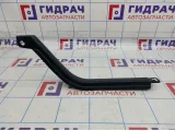 Кожух замка багажника правый Nissan Teana (J31) 84992-9Y000