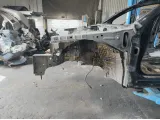 Лонжерон передний левый Nissan Teana (J31)