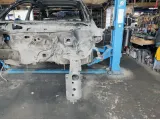 Лонжерон передний левый Nissan Teana (J31)