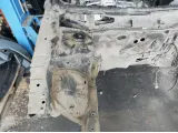 Лонжерон передний правый Nissan Teana (J31)