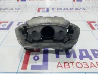 Суппорт тормозной передний правый Nissan Teana (J31) 41001-9Y00A