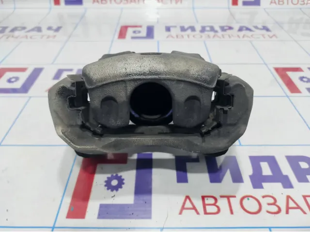 Суппорт тормозной передний правый Nissan Teana (J31) 41001-9Y00A