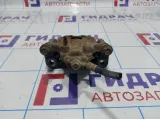 Суппорт тормозной задний левый Nissan Teana (J31) 44011-8J10A