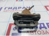 Суппорт тормозной задний левый Nissan Teana (J31) 44011-8J10A