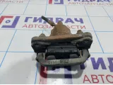 Суппорт тормозной задний правый Nissan Teana (J31) 44001-8J10A