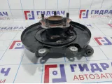 Кулак поворотный задний левый Nissan Teana (J31) 43019-9Y000