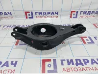 Рычаг задний поперечный левый Nissan Teana (J31) 551B0-9Y000