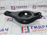 Рычаг задний поперечный правый Nissan Teana (J31) 551B0-9Y000