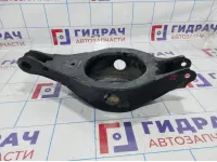 Рычаг задний поперечный правый Nissan Teana (J31) 551B0-9Y000