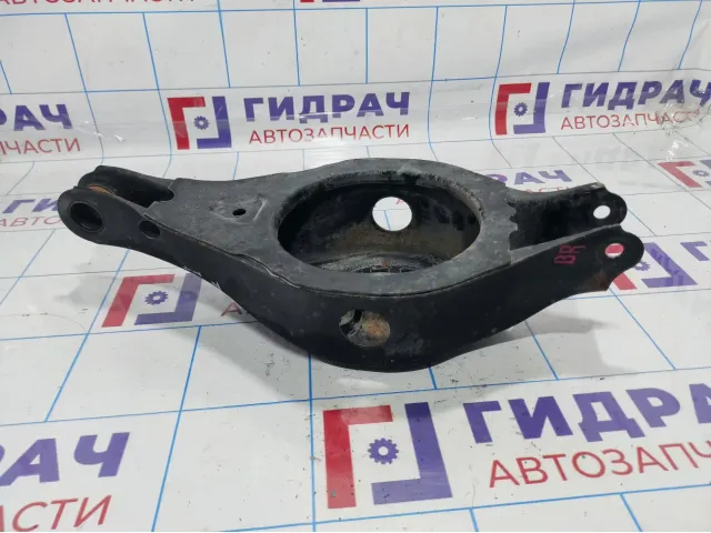 Рычаг задний поперечный правый Nissan Teana (J31) 551B0-9Y000