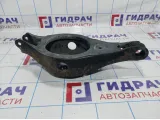 Рычаг задний поперечный правый Nissan Teana (J31) 551B0-9Y000
