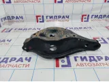 Рычаг задний поперечный правый Nissan Teana (J31) 551B0-9Y000