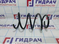 Пружина передняя Nissan Teana (J31) 54010-9W50A