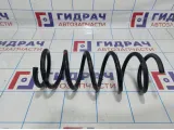 Пружина задняя Nissan Teana (J31) 55020-9W50A